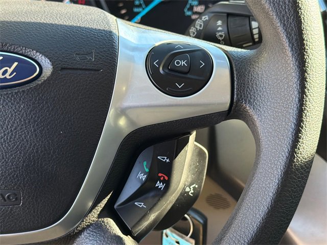 Used 2013 Ford Escape SE image 28