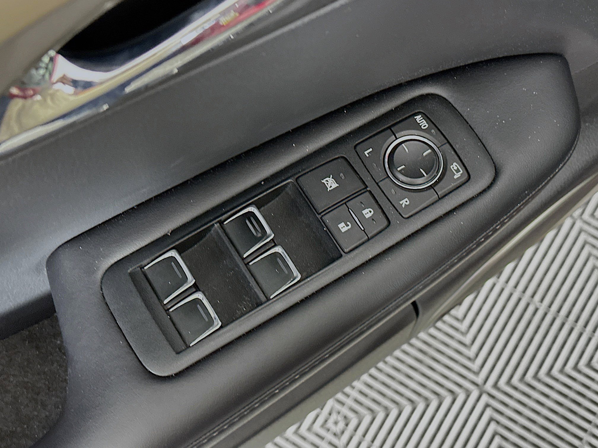 Used 2016 Lexus RX 350 AWD image 18