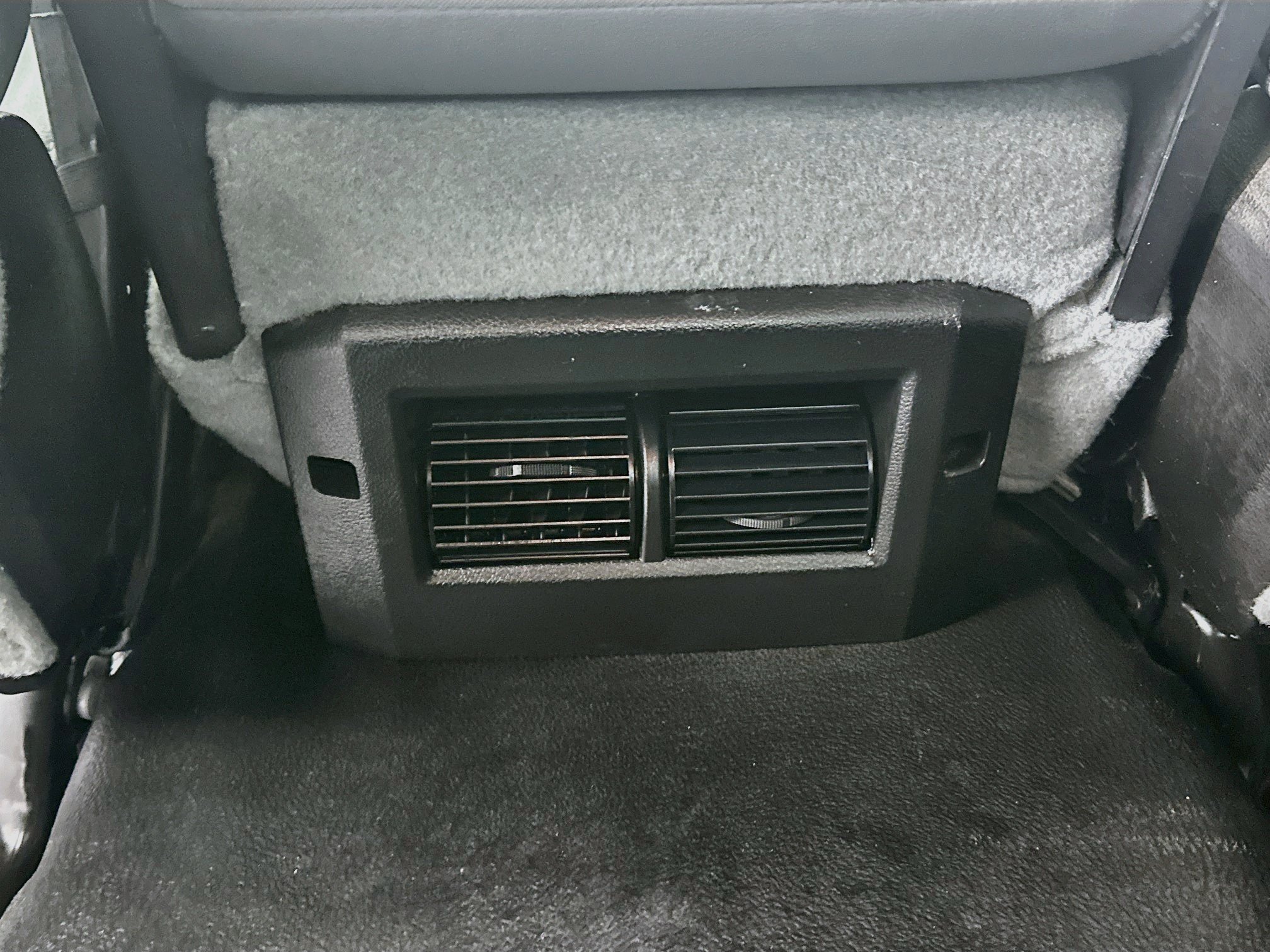 Used 2019 RAM 1500 Tradesman w/ Chrome Appearance Group RWD image 25