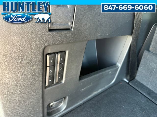 Used 2022 Lincoln Navigator Reserve w/ Equipment Group 201A image 14