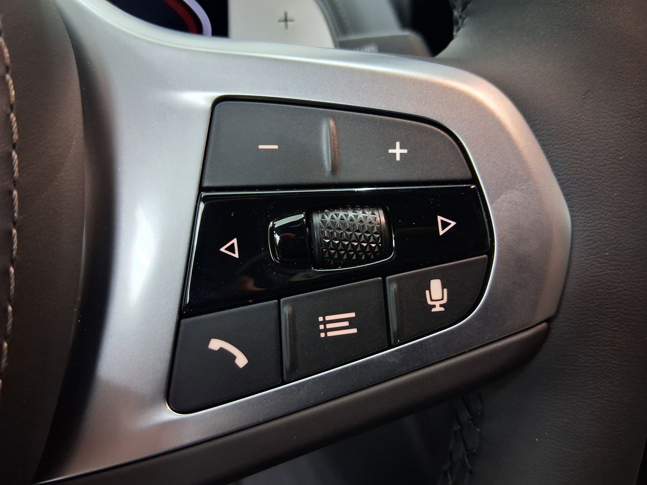 New 2026 BMW 840i w/ M Sport Professional Package RWD image 25