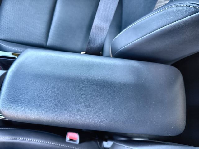 Used 2025 Toyota Prius XLE image 29