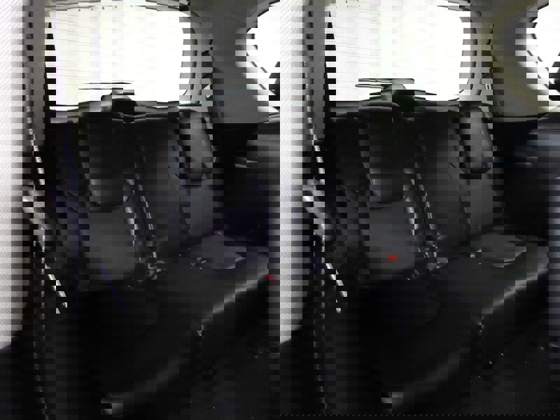 Used 2015 INFINITI QX80 Luxe w/ 22" Wheel Package image 43