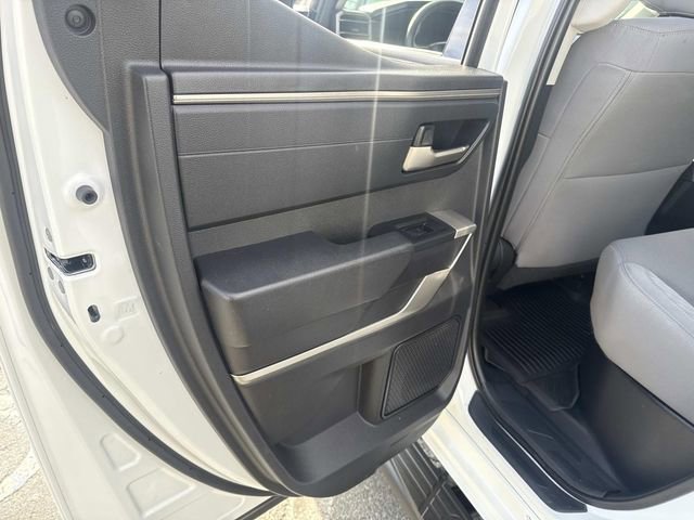 Used 2022 Toyota Tundra SR5 image 17