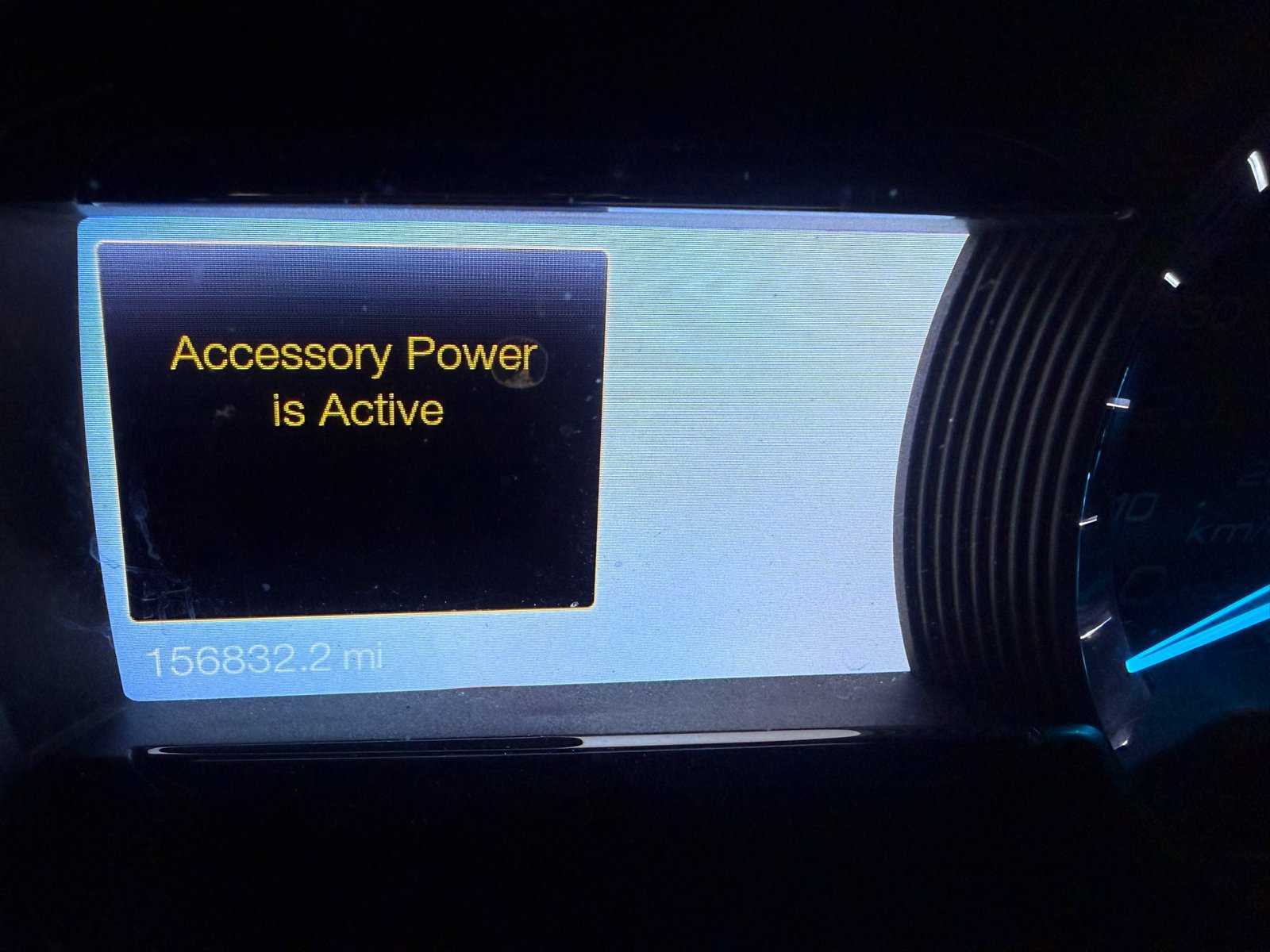 Used 2013 Ford Taurus Limited FWD image 3