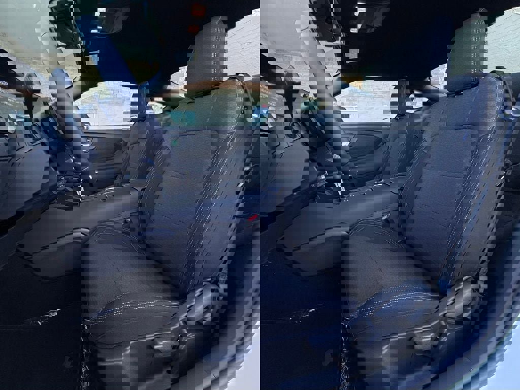 New 2026 Ford Mustang GT image 38