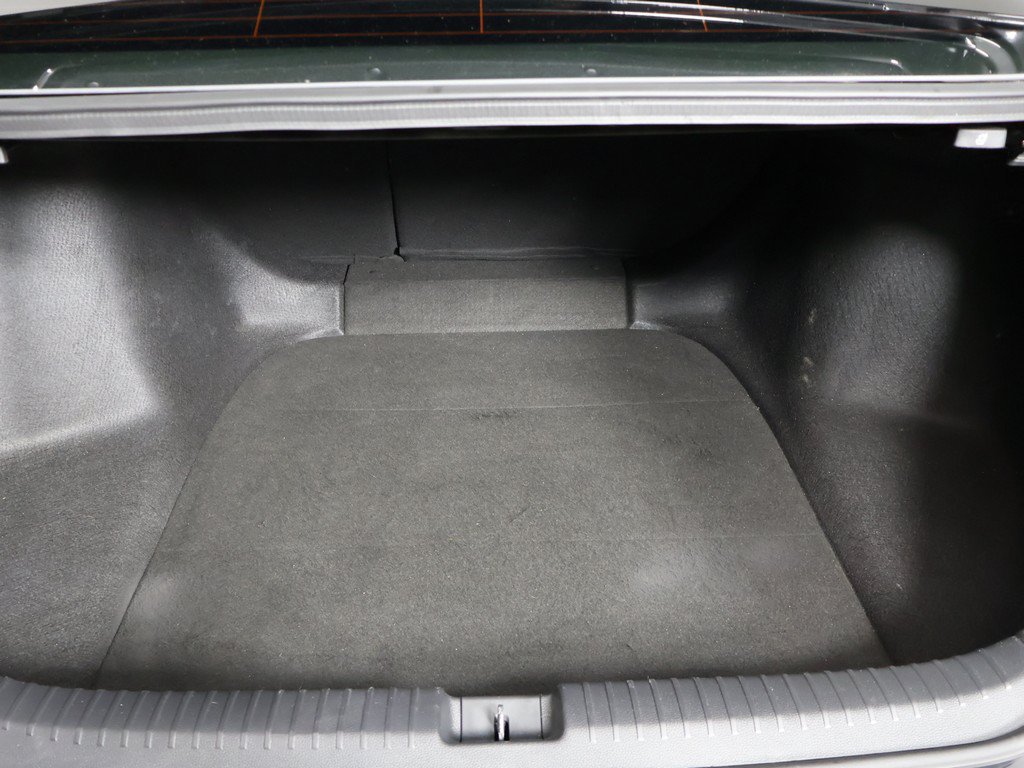 Used 2025 Honda Accord Sport image 18