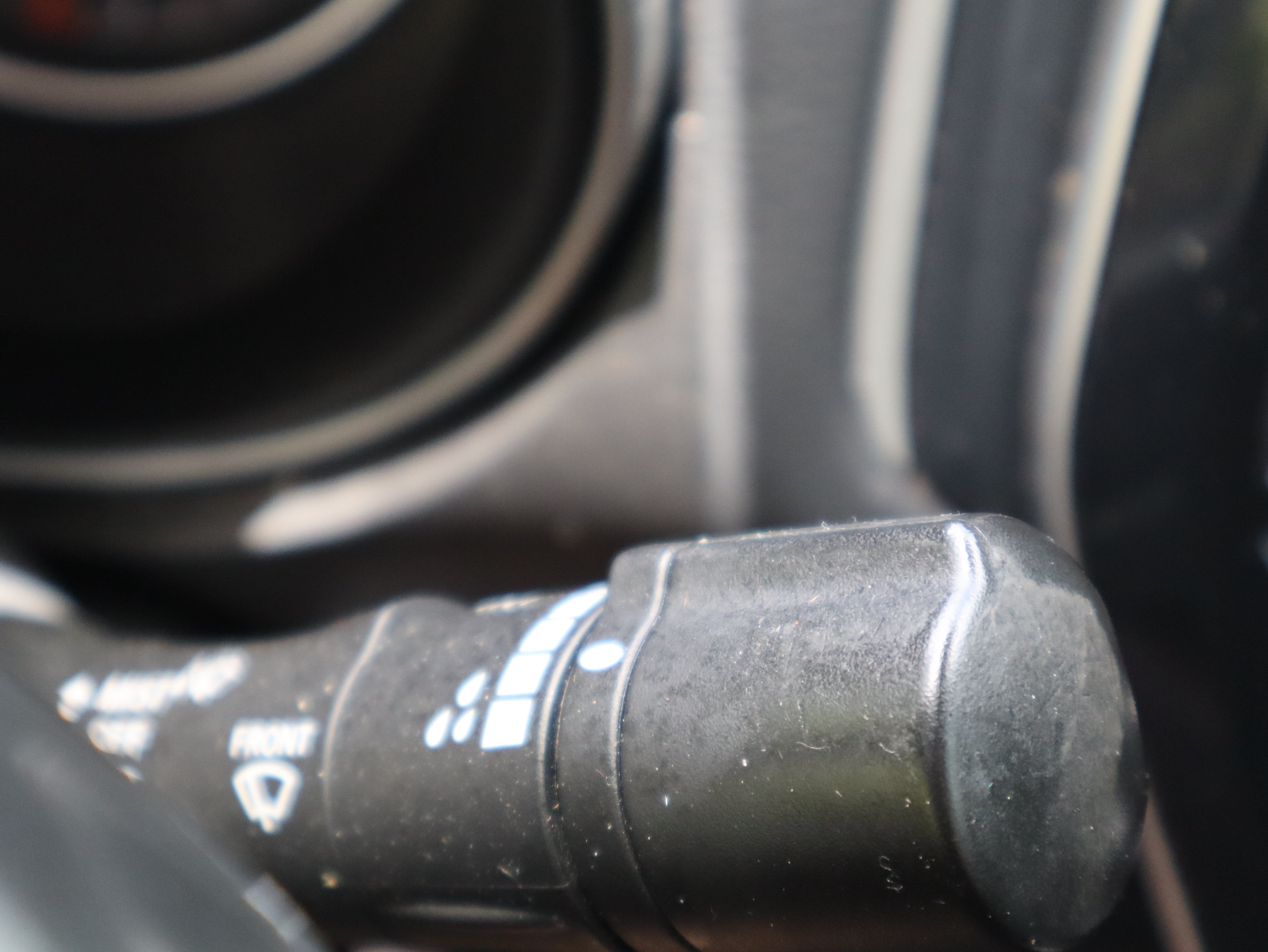 Used 2020 Nissan Maxima SR w/ Sport Mat Group FWD image 43