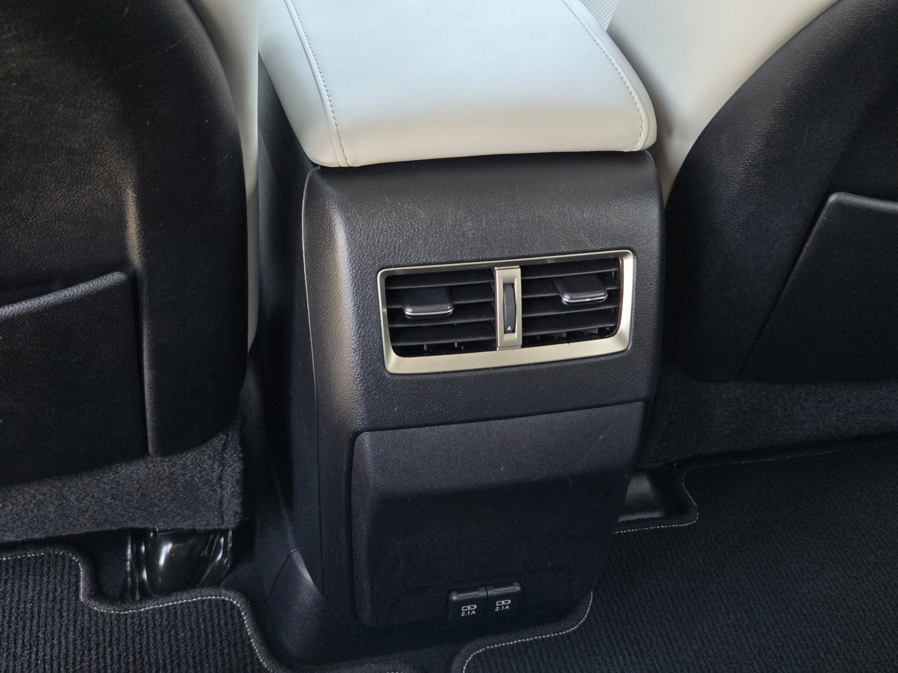Certified 2022 Lexus RX 350 FWD image 28