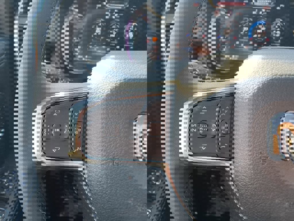 New 2026 RAM 2500 Laramie image 26