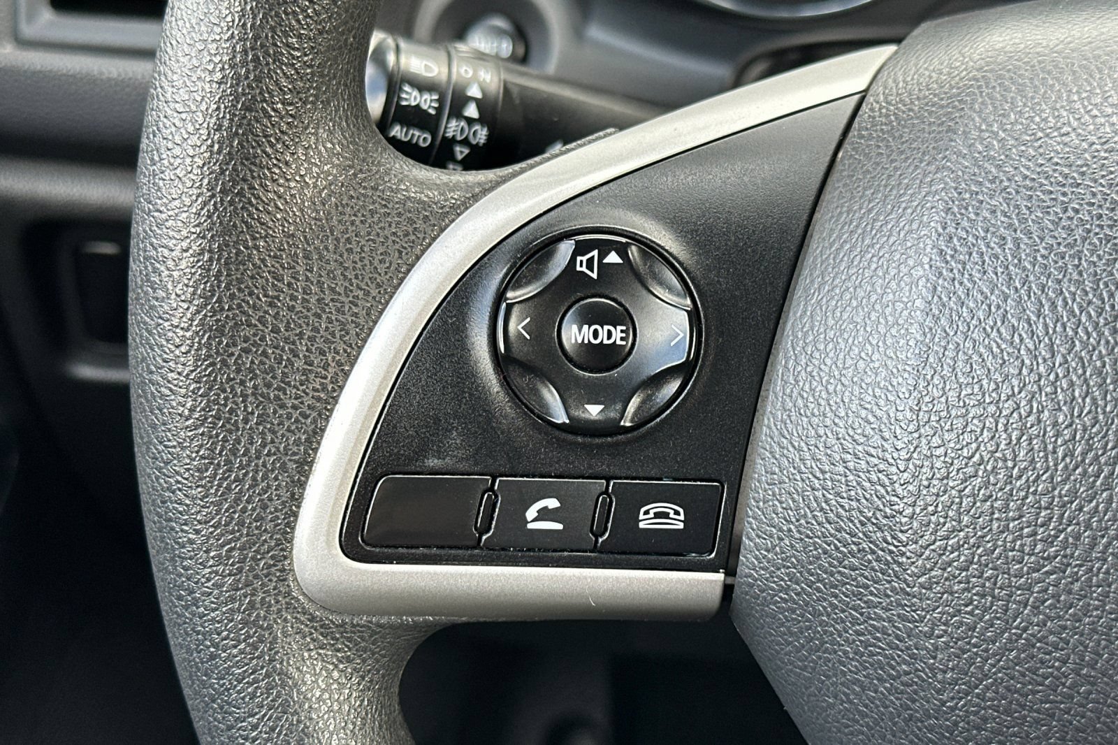 Used 2022 Mitsubishi Outlander Sport ES FWD image 24