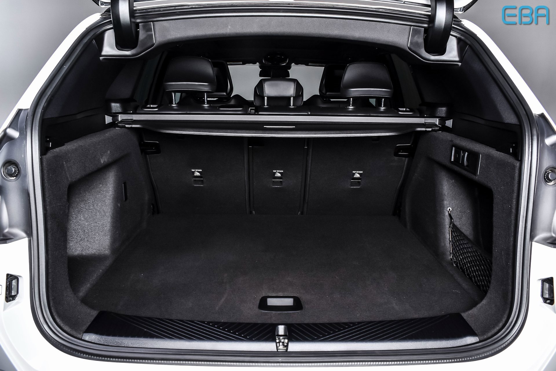 Used 2025 BMW X3 xDrive30i w/ M Sport Package image 15