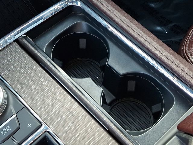 Used 2023 Ford Expedition Max Limited image 32