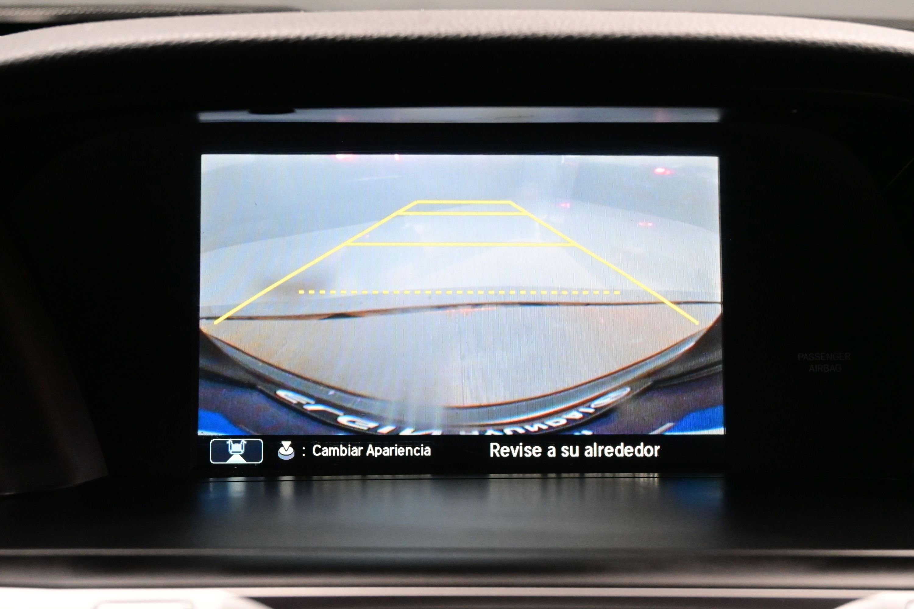 Used 2013 Honda Accord EX-L image 19