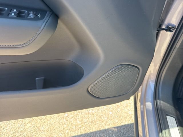 New 2026 Volvo XC60 B5 Plus w/ Climate Package image 13