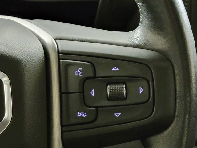 Used 2020 GMC Sierra 1500 Denali w/ Denali Premium Package image 29