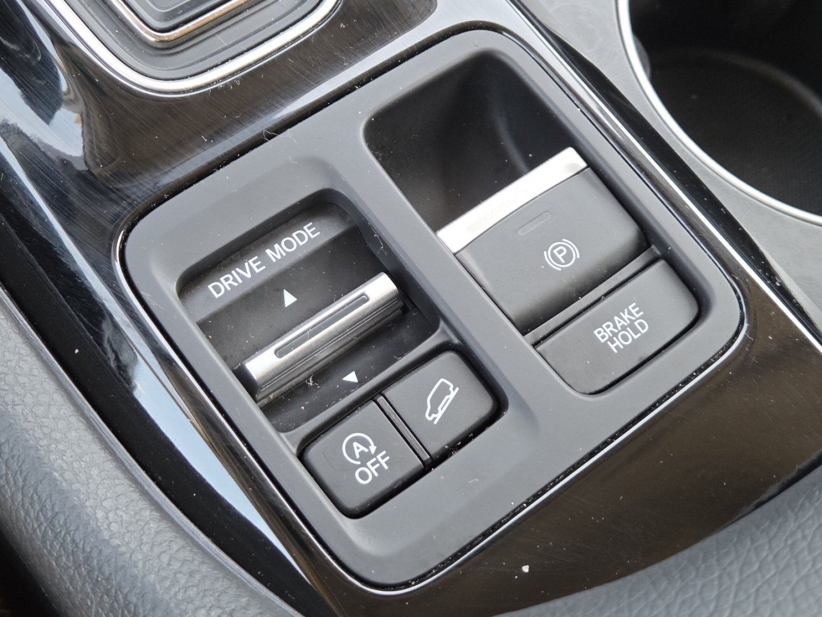 Used 2023 Honda Pilot Touring image 33