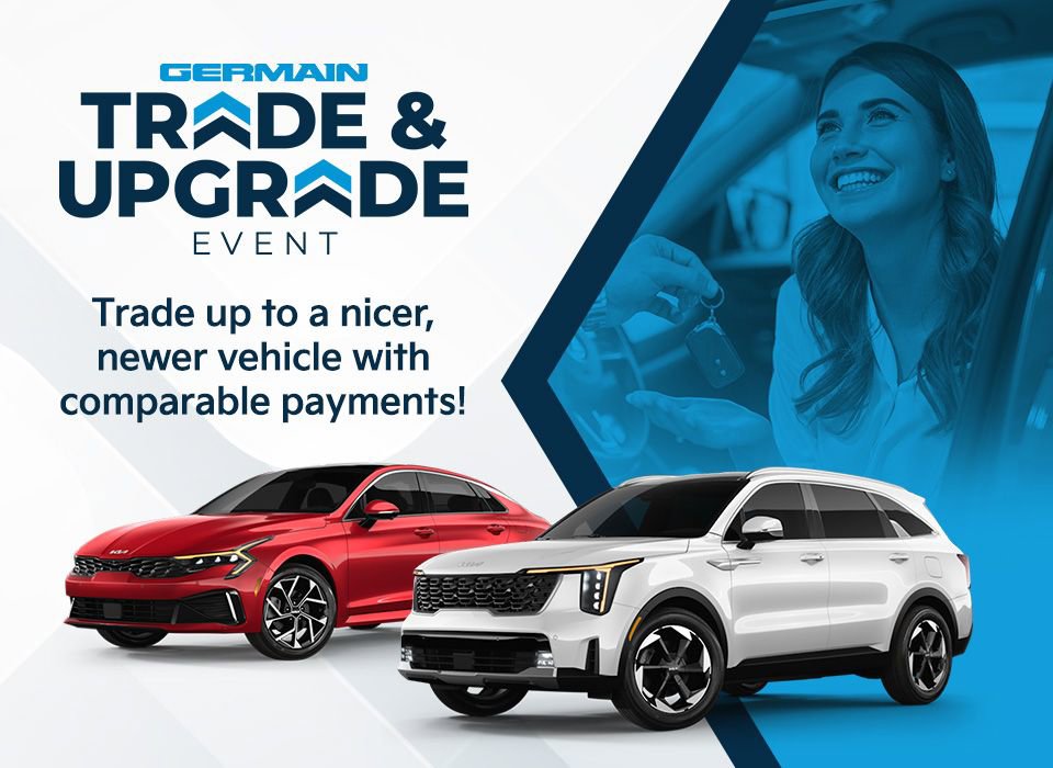 Used 2015 Ford Taurus SEL w/ Equipment Group 201A image 2