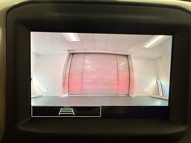 New 2026 GMC Sierra 3500 Pro w/ Convenience Package image 22