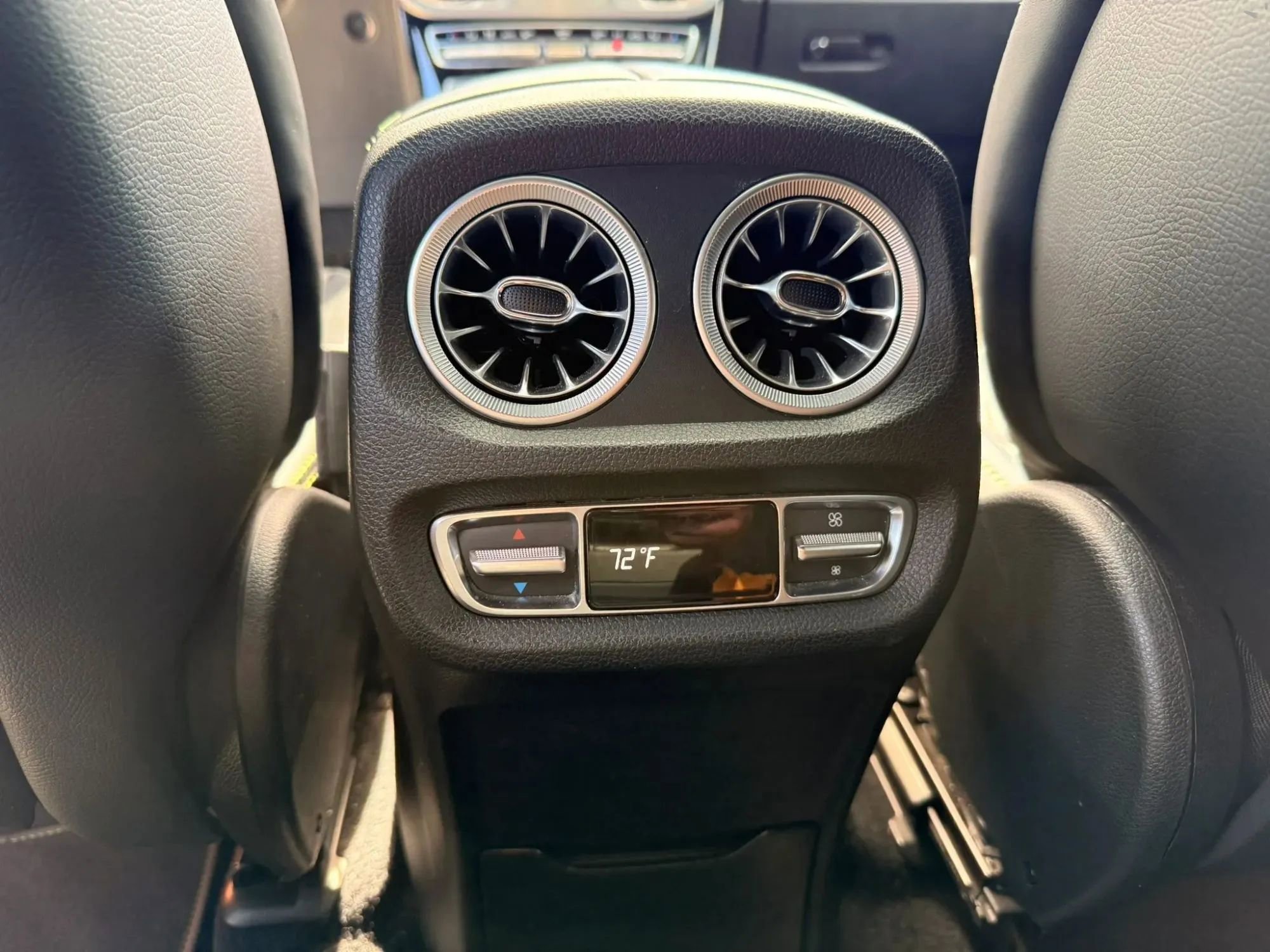 Used 2022 Mercedes-Benz G 63 AMG 4MATIC image 33