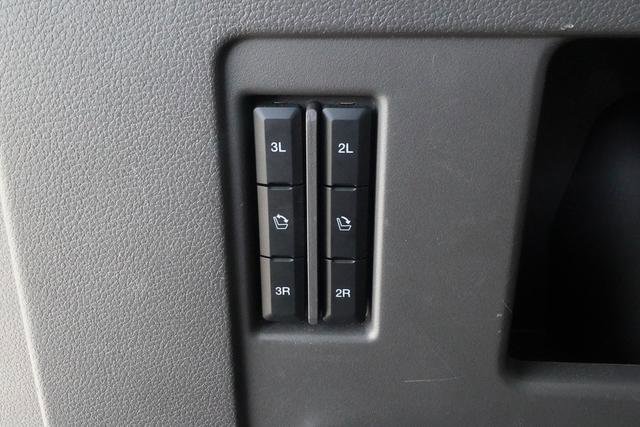 Used 2020 Ford Expedition Limited w/ Equipment Group 302A AWD/4WD image 32