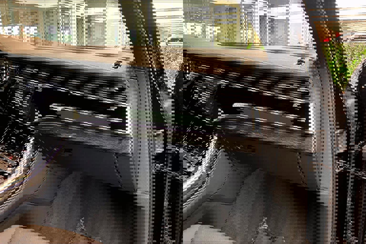 Used 2025 Audi Q7 3.0T Premium Plus w/ Premium Plus Package image 18