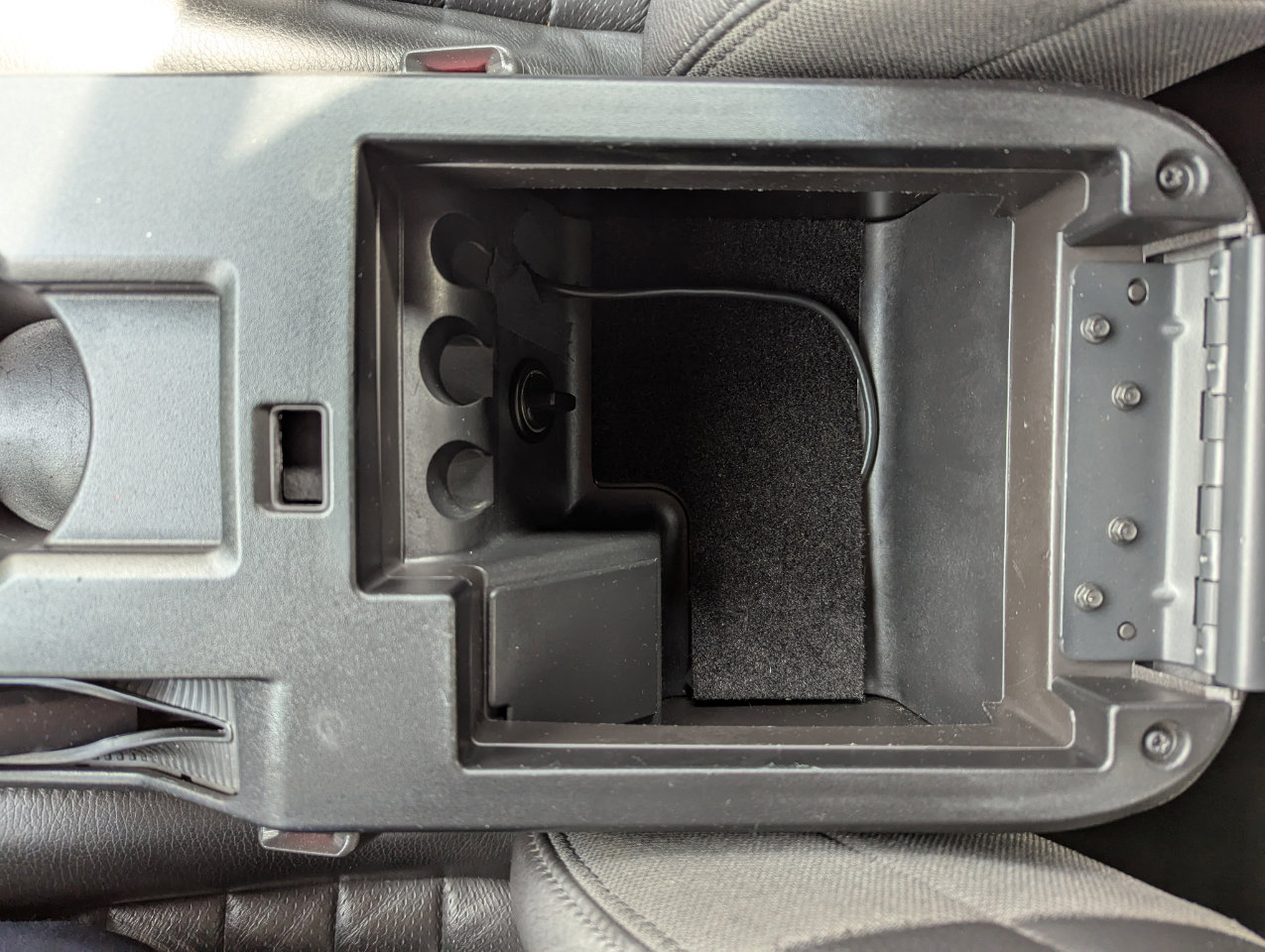 Used 2008 Ford Mustang GT image 28