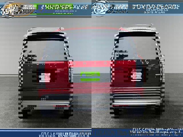 New 2026 Hyundai Ioniq 9 SEL image 44