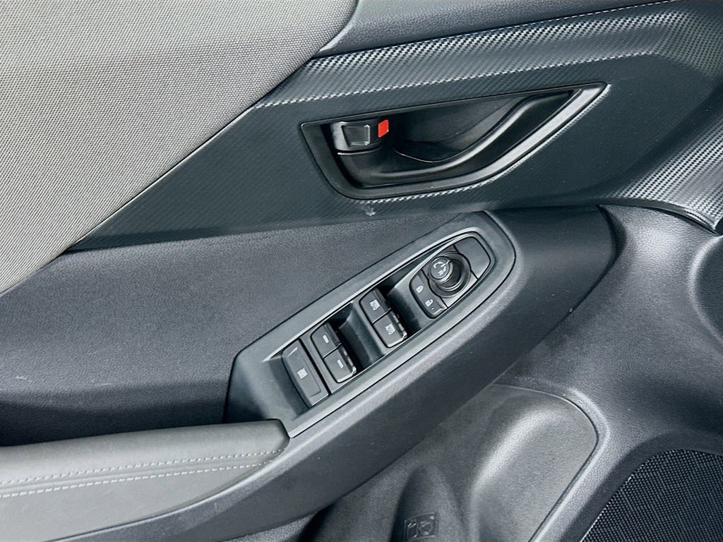 Certified 2024 Subaru Crosstrek 2.0i Premium AWD/4WD image 23