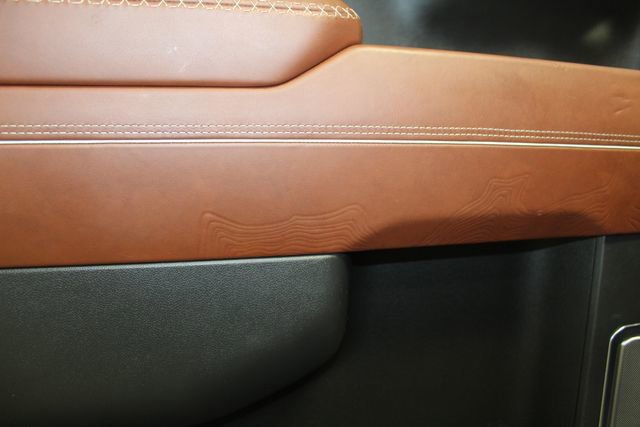 Used 2024 GMC Sierra 2500 Denali Ultimate image 20