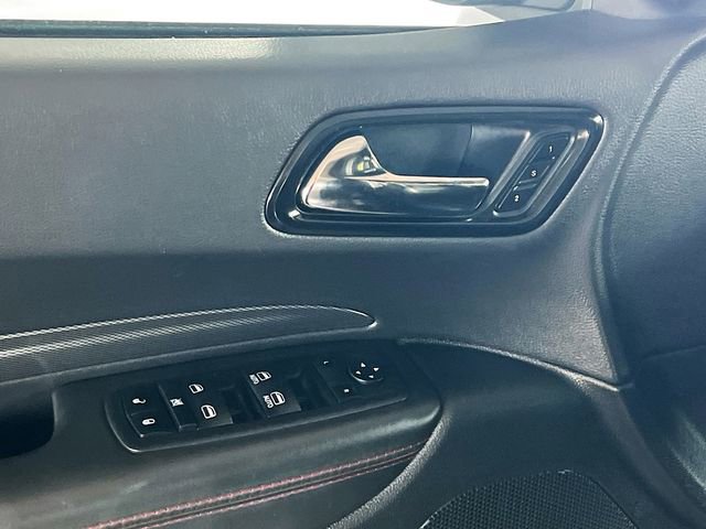 Used 2023 Dodge Durango GT AWD/4WD image 12