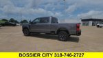 Used 2023 Ford F250 Lariat w/ Sport Appearance Package AWD/4WD image 32