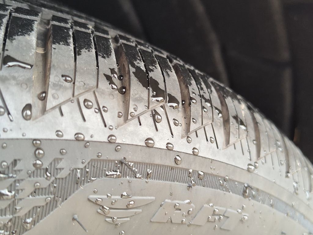 Used 2025 Audi A5 2.0T Premium Plus image 20