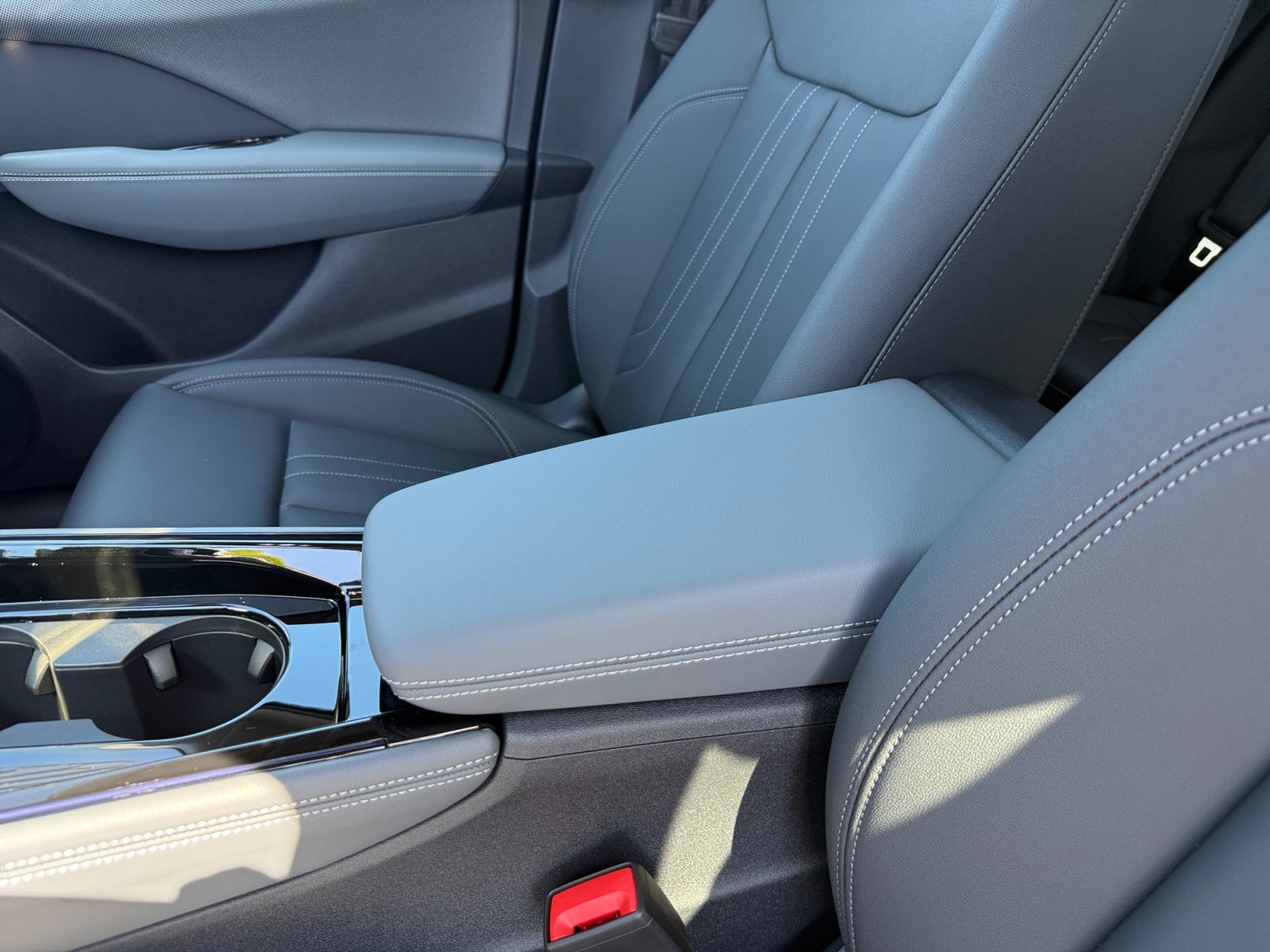 New 2026 Audi Q3 quattro 2.0T AWD/4WD image 14