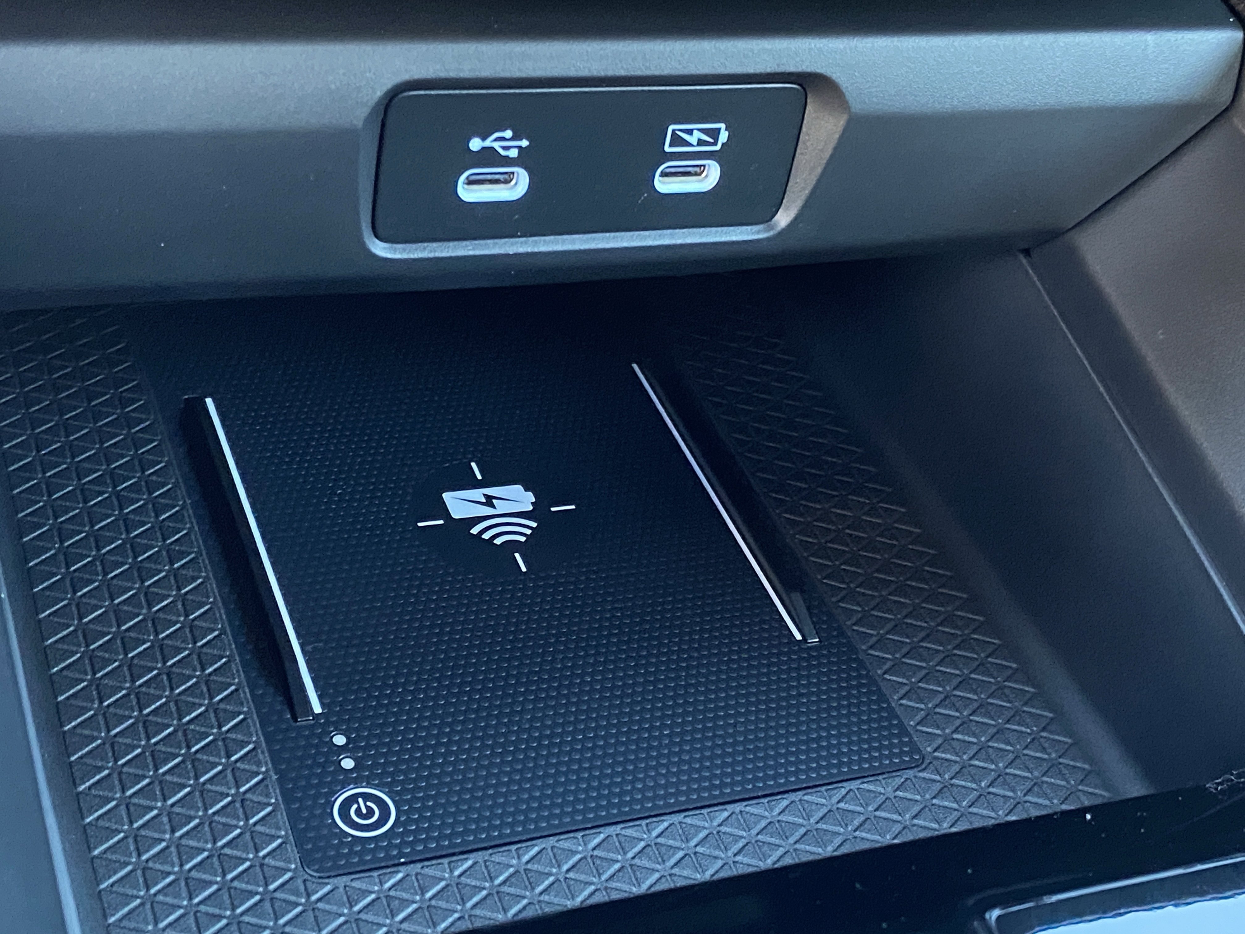 Used 2026 Honda Accord Sport image 23