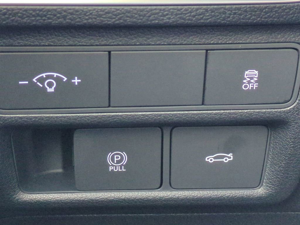 New 2026 Hyundai Sonata SEL FWD image 26