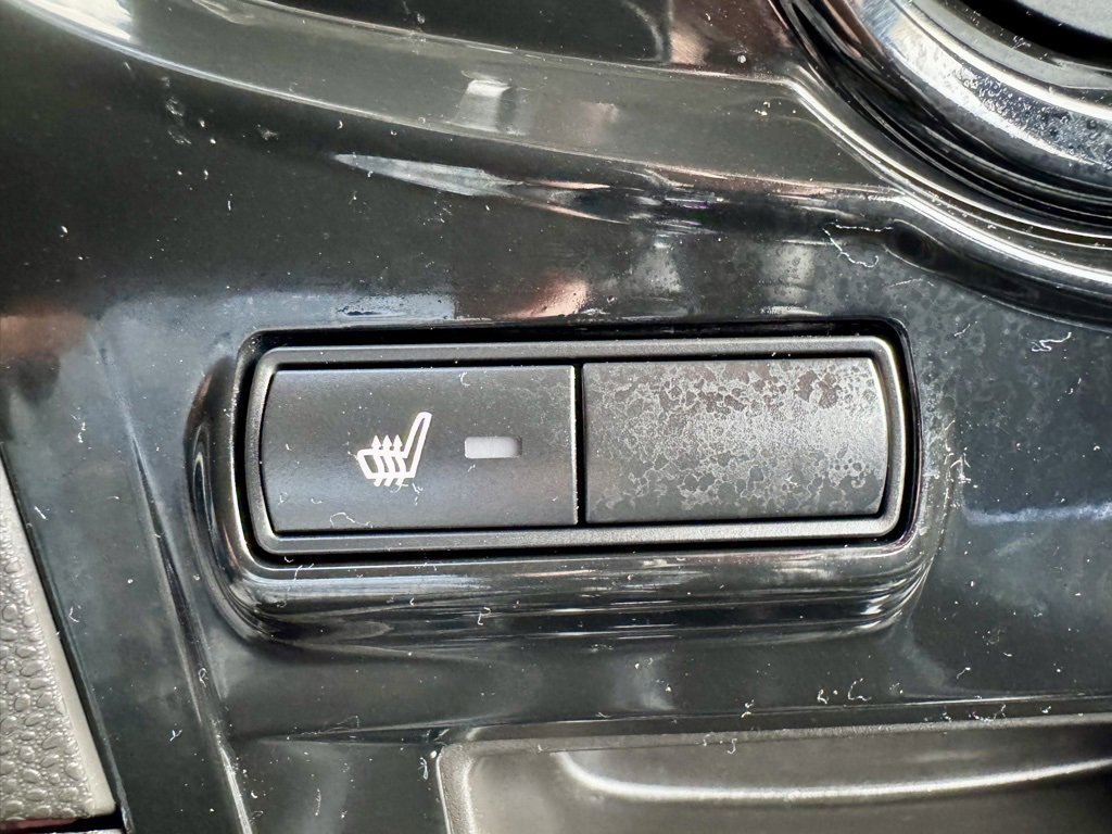 Used 2018 Ford Fiesta SE w/ Equipment Group 201A image 30