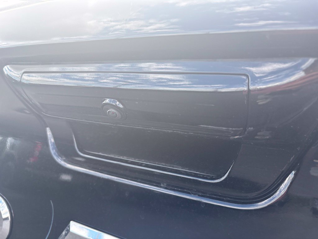 New 2026 RAM 3500 Laramie AWD/4WD image 14