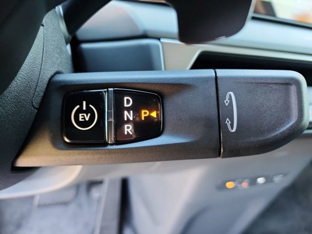 New 2026 Kia EV9 Light image 20