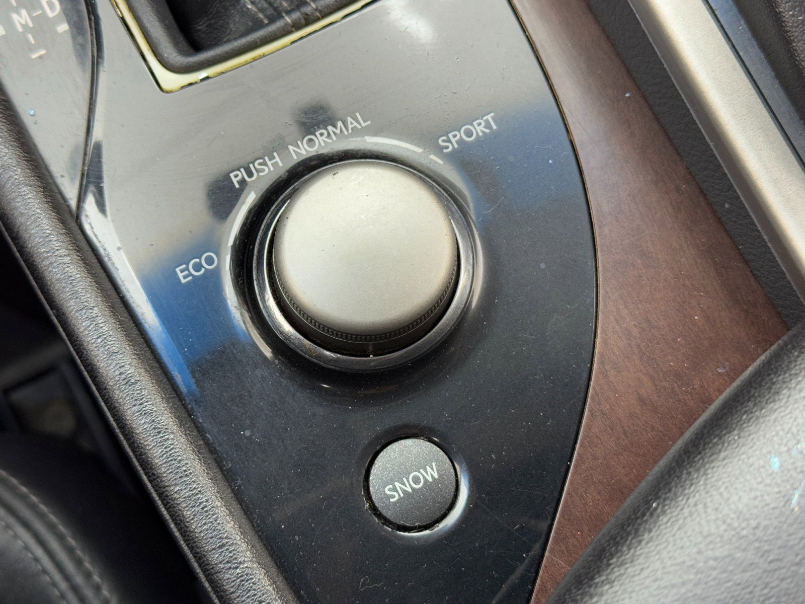 Used 2015 Lexus GS 350 w/ Premium Package image 32