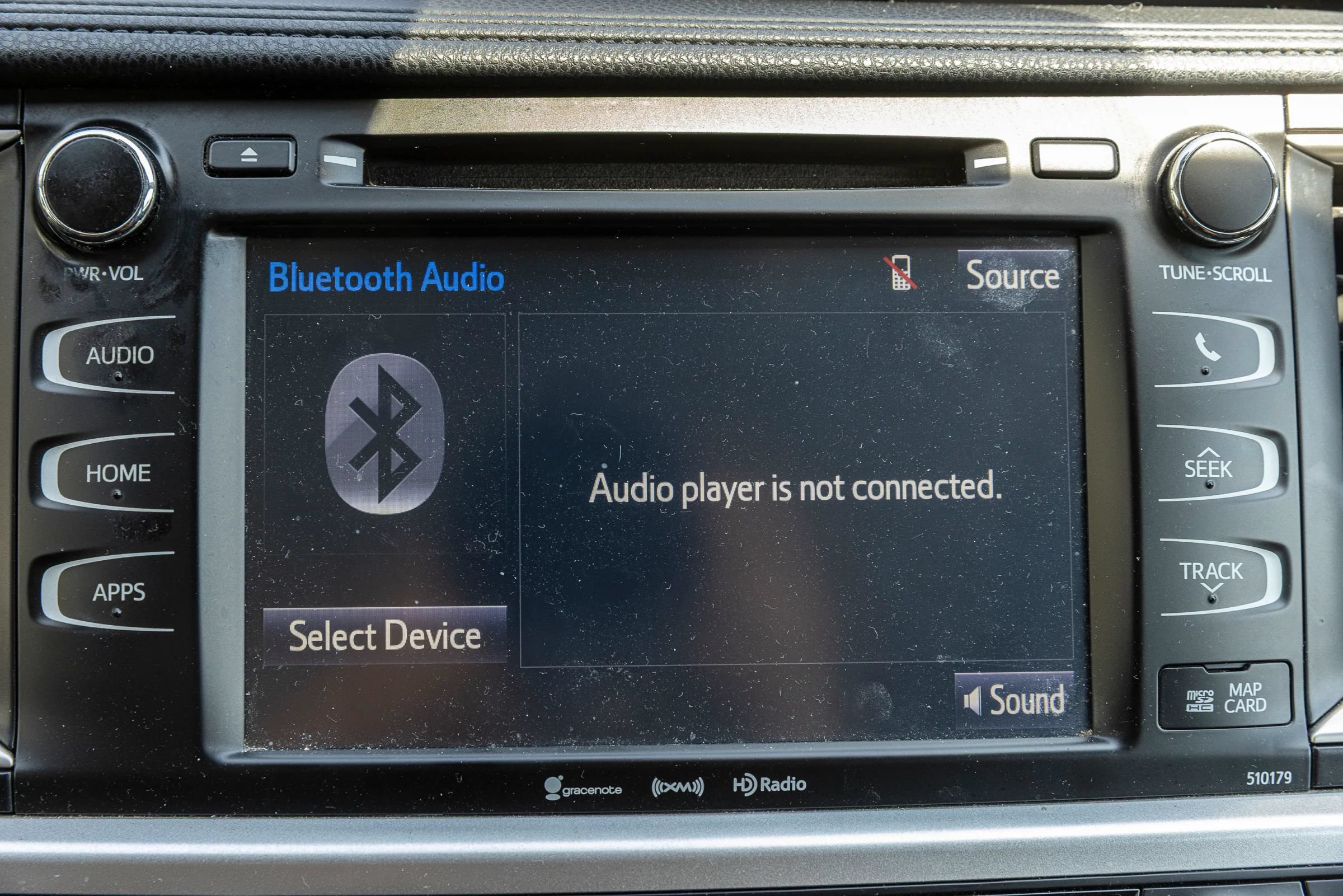 Used 2018 Toyota Highlander XLE FWD image 20
