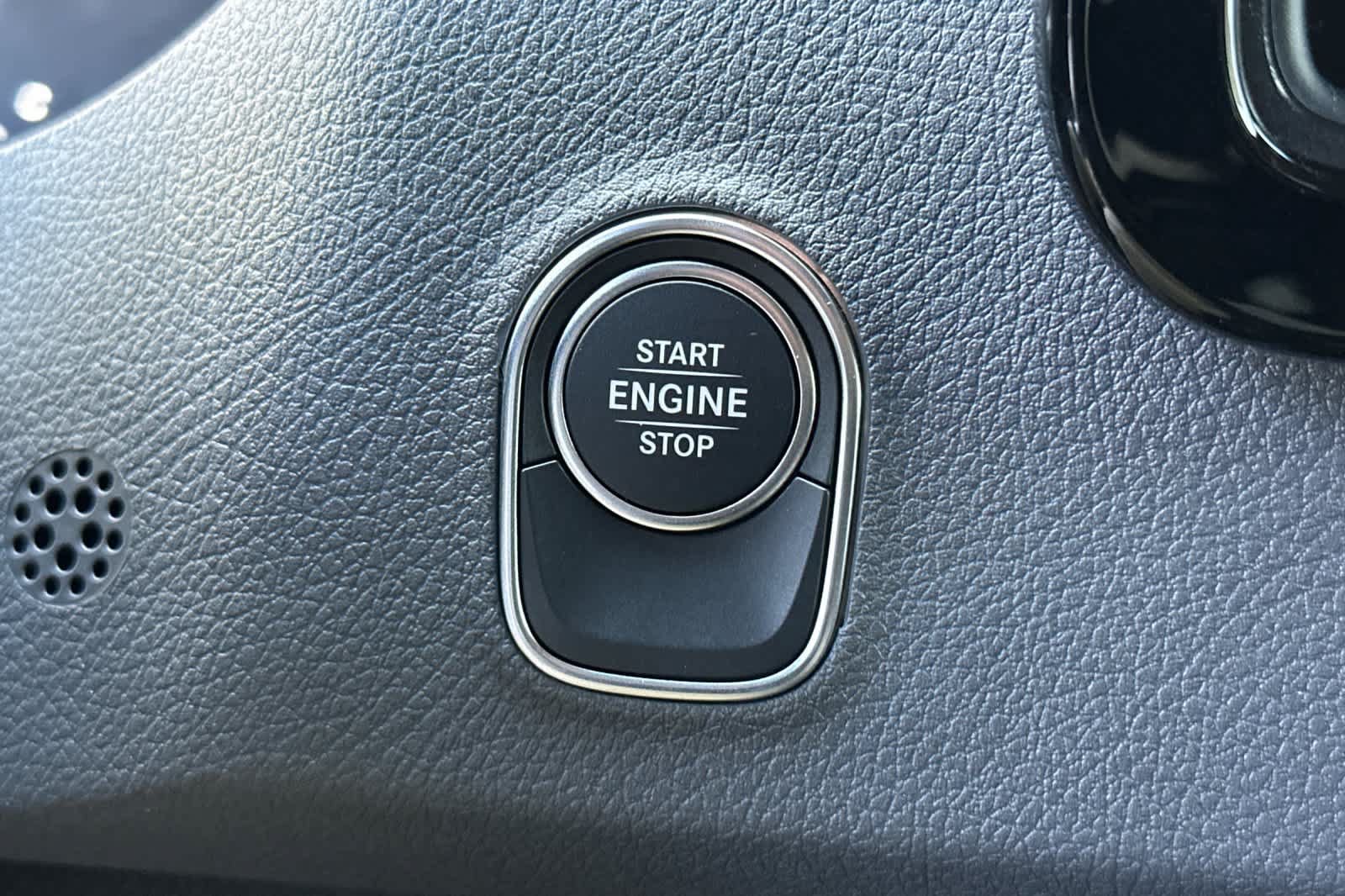 New 2026 Mercedes-Benz Sprinter 2500 image 21
