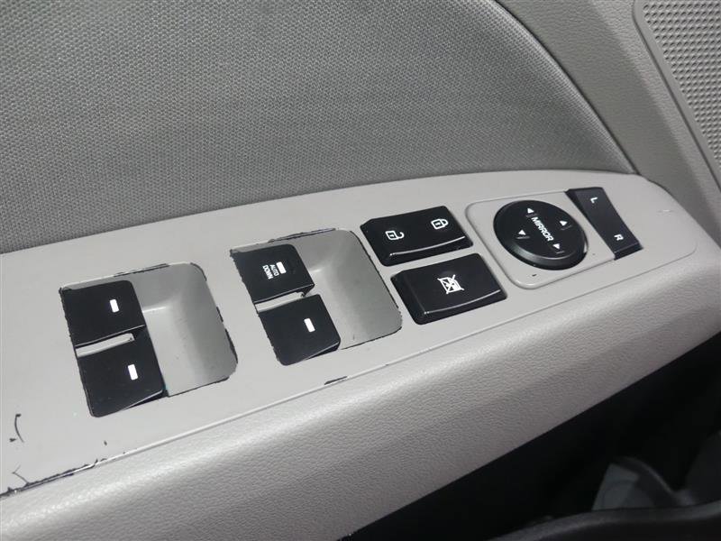 Used 2019 Hyundai Elantra SEL w/ Cargo Package image 20