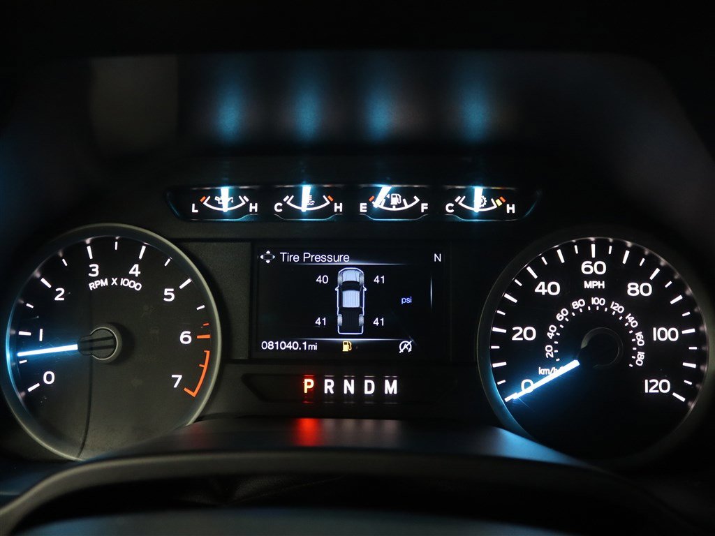 Used 2019 Ford F150 XLT w/ Equipment Group 302A Luxury image 23