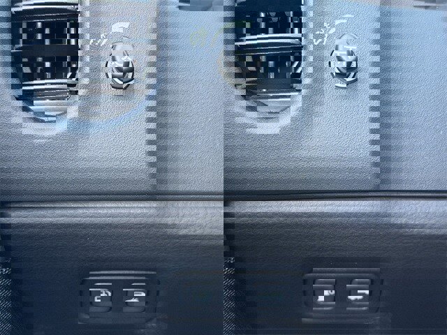 Used 2012 Chevrolet Corvette Grand Sport w/ 4LT Preferred Equipment Group image 24