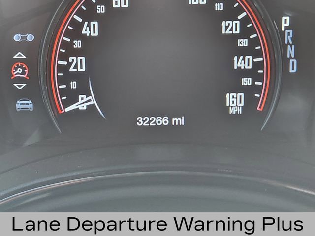 Used 2021 Dodge Durango R/T w/ Tow 'N Go Package image 27