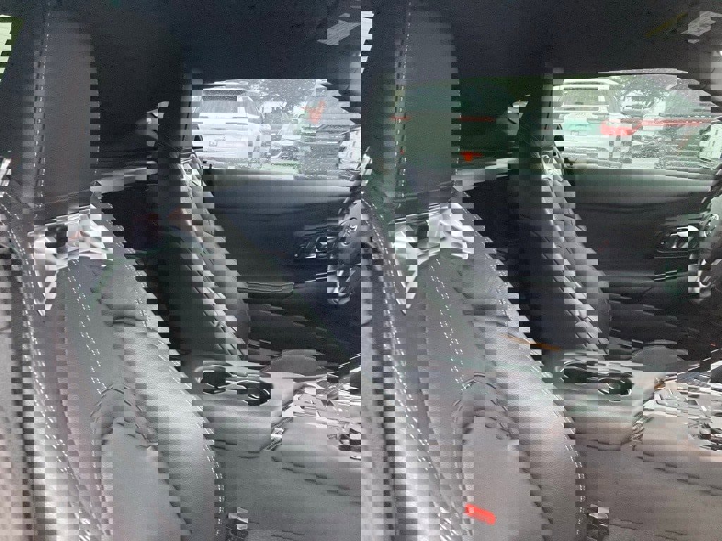 Certified 2023 Toyota Supra image 13