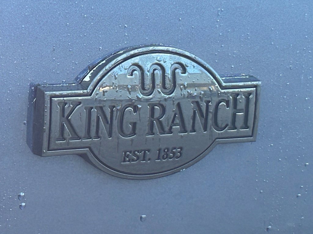 Used 2019 Ford F250 King Ranch w/ King Ranch Ultimate Package AWD/4WD image 27