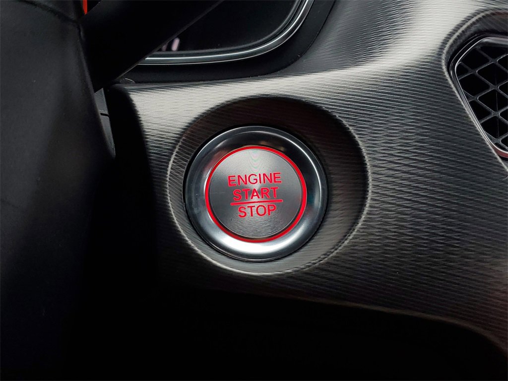 New 2026 Acura Integra A-Spec image 30