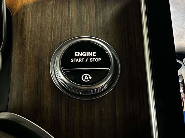 Certified 2023 Mercedes-Benz GLC 300 4MATIC image 30